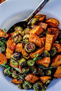 BRUSSELS SPROUTS.jpg